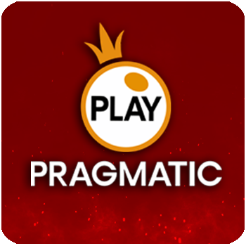 Pragmatic Play