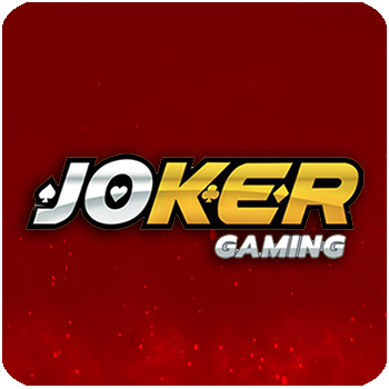 Joker Gaming